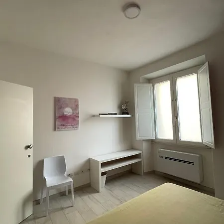 Soleluna 3* Cagliari