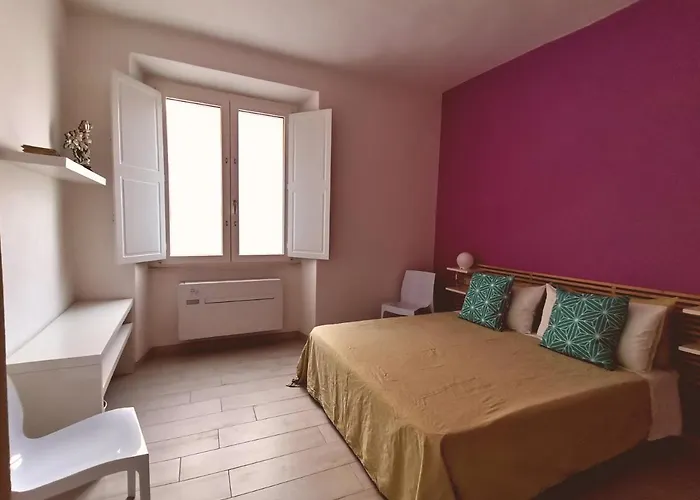 Soleluna 3* Cagliari