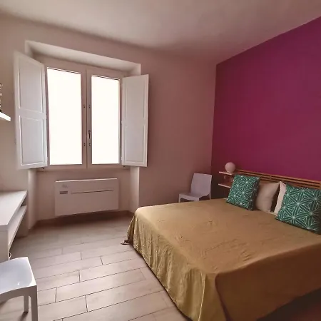 Soleluna 3* Cagliari