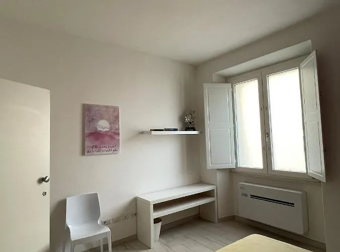 Soleluna 3* Cagliari